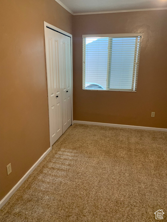 263 W 300 S Parowan, UT 84761