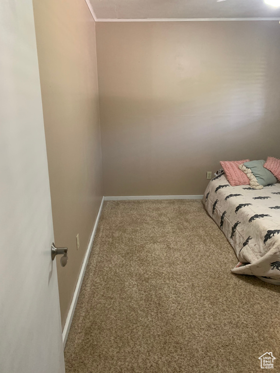 263 W 300 S Parowan, UT 84761