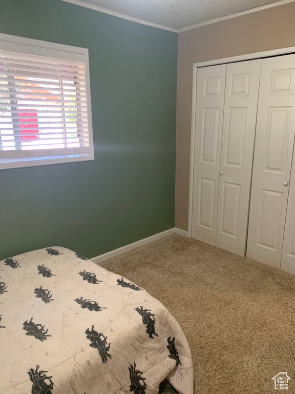263 W 300 S Parowan, UT 84761