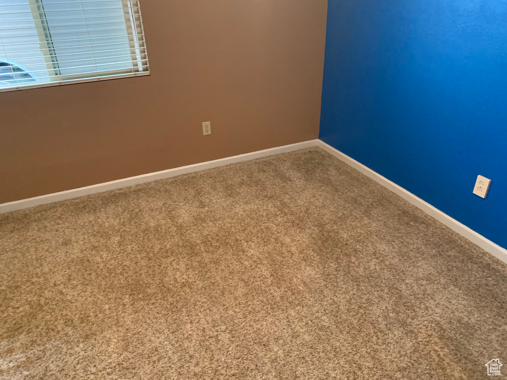 263 W 300 S Parowan, UT 84761