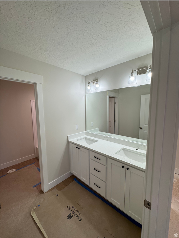 1272 W 220 N Mapleton, UT 84664