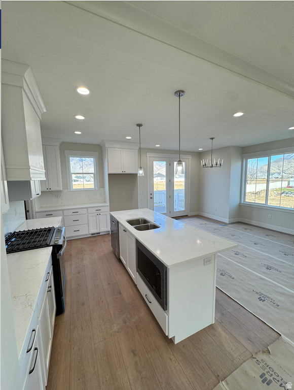 1272 W 220 N Mapleton, UT 84664