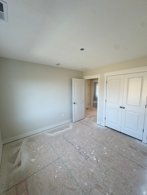 1272 W 220 N Mapleton, UT 84664