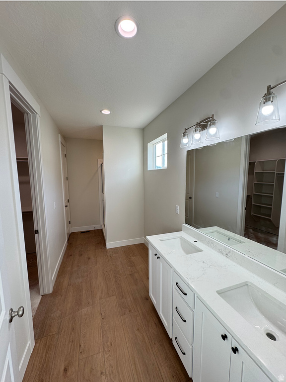 1272 W 220 N Mapleton, UT 84664