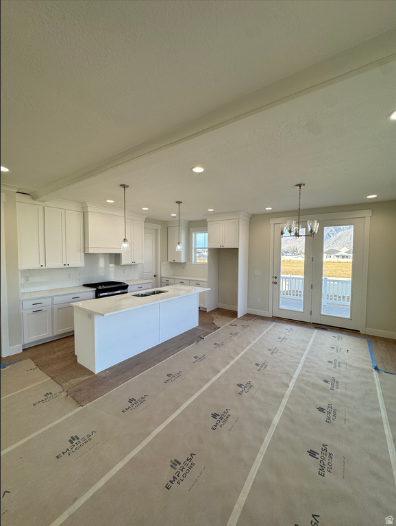 1272 W 220 N Mapleton, UT 84664