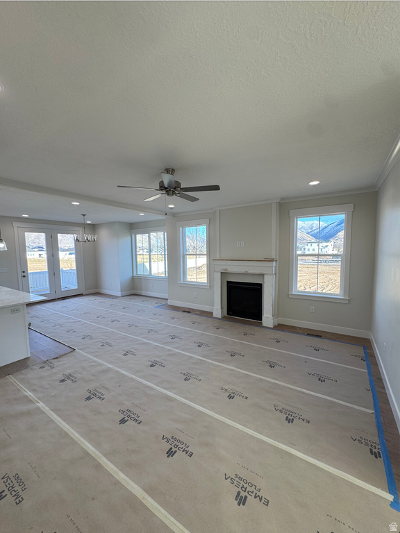 1272 W 220 N Mapleton, UT 84664