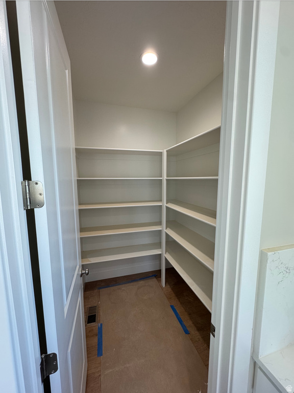 1272 W 220 N Mapleton, UT 84664