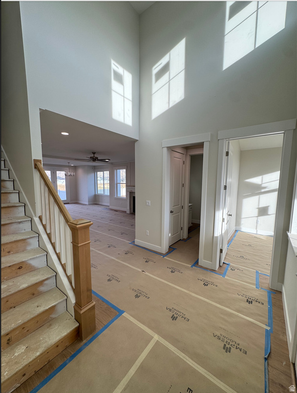 1272 W 220 N Mapleton, UT 84664