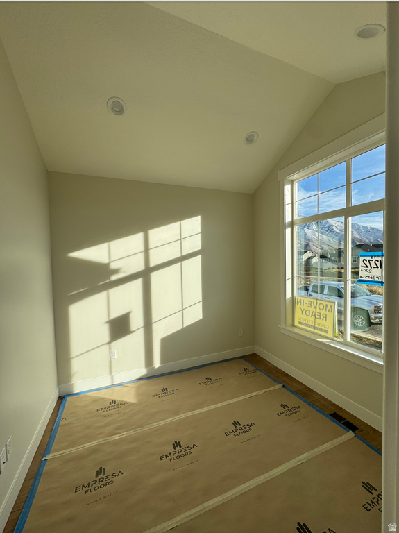 1272 W 220 N Mapleton, UT 84664