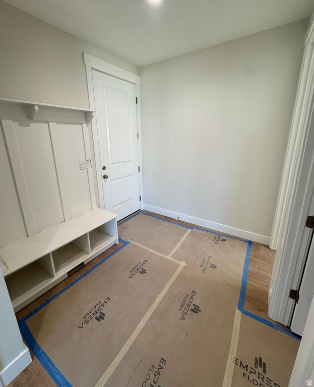 1272 W 220 N Mapleton, UT 84664