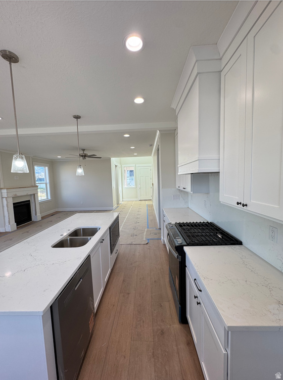 1272 W 220 N Mapleton, UT 84664