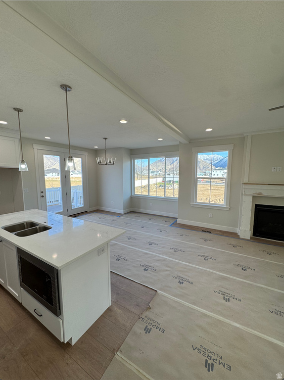 1272 W 220 N Mapleton, UT 84664