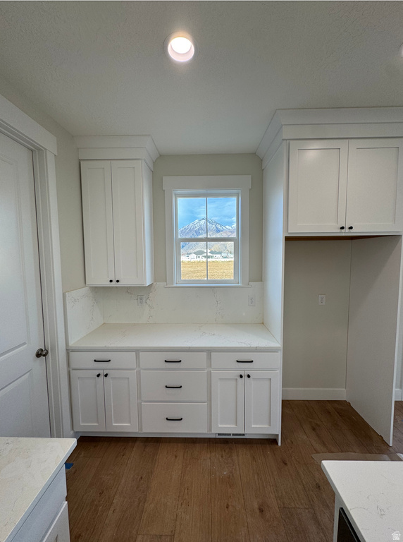 1272 W 220 N Mapleton, UT 84664