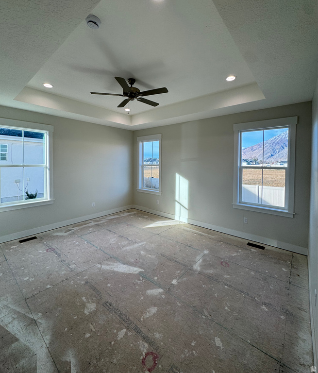 1272 W 220 N Mapleton, UT 84664