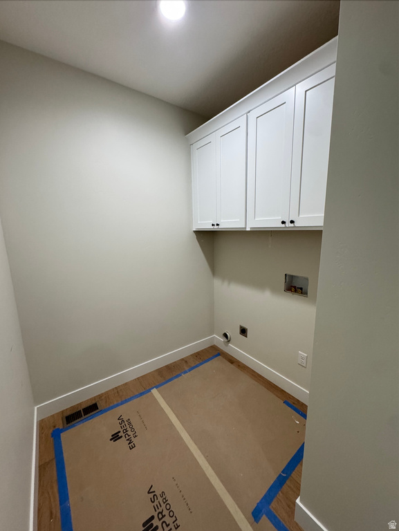 1272 W 220 N Mapleton, UT 84664