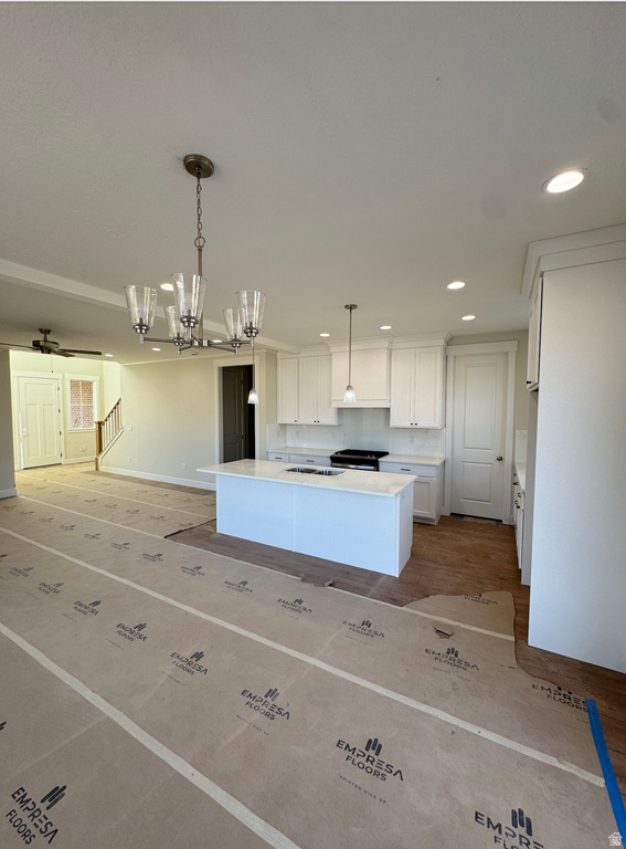 1272 W 220 N Mapleton, UT 84664