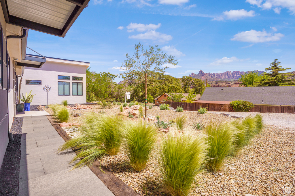 Photo 48 for MLS #2076417 at 160 W Pebble