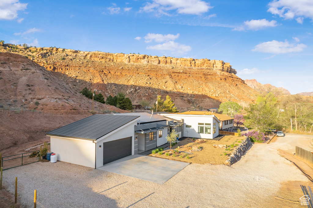 Photo 52 for MLS #2076417 at 160 W Pebble