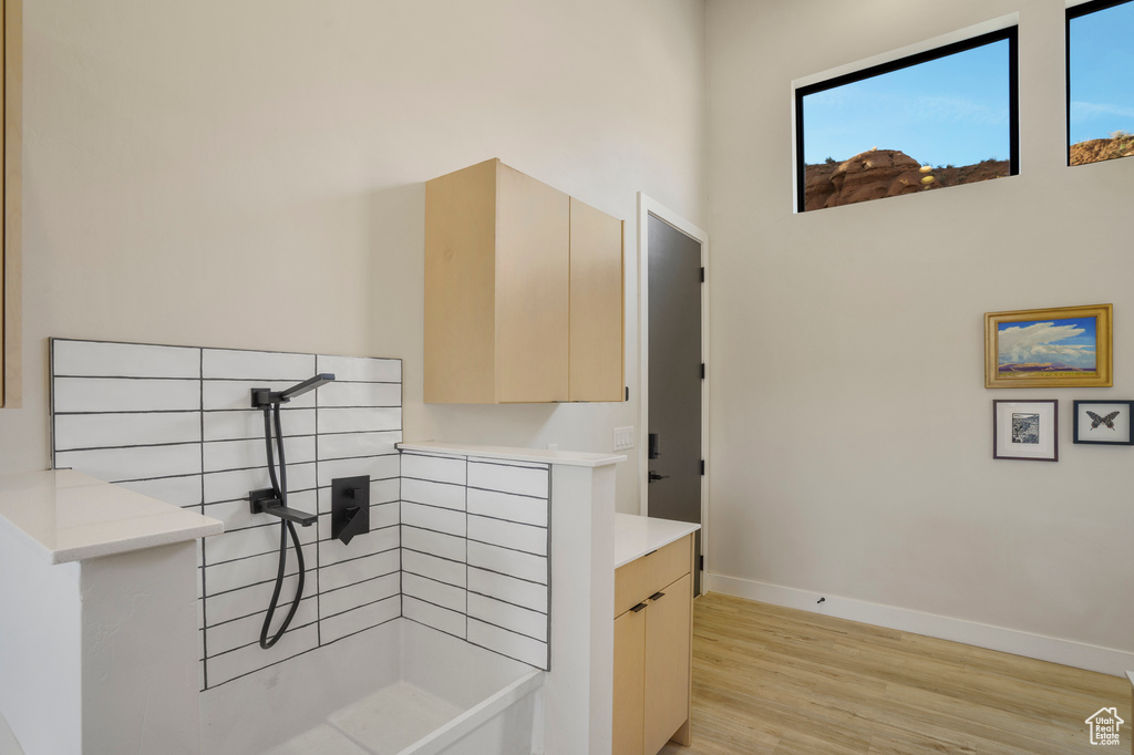 Photo 37 for MLS #2076417 at 160 W Pebble