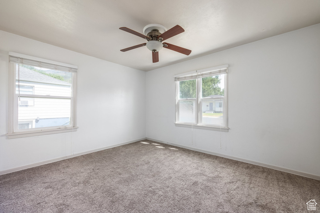 997 E 460 S Provo, UT 84606