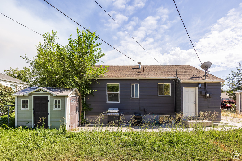 997 E 460 S Provo, UT 84606