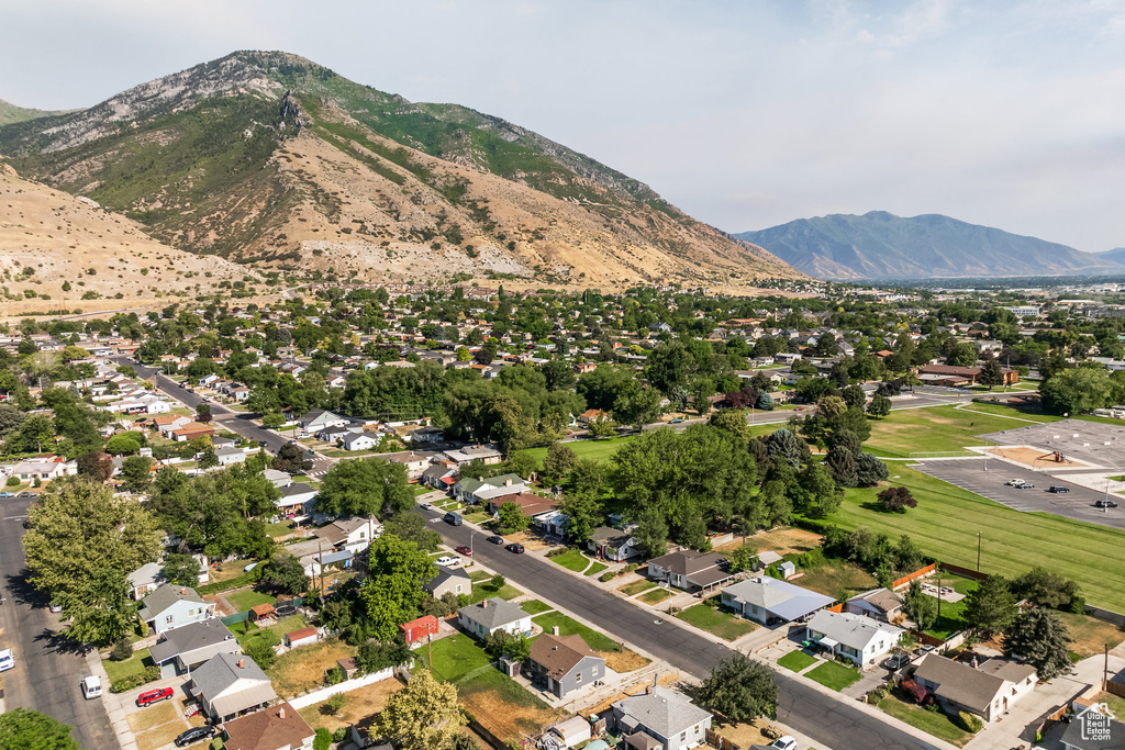 997 E 460 S Provo, UT 84606