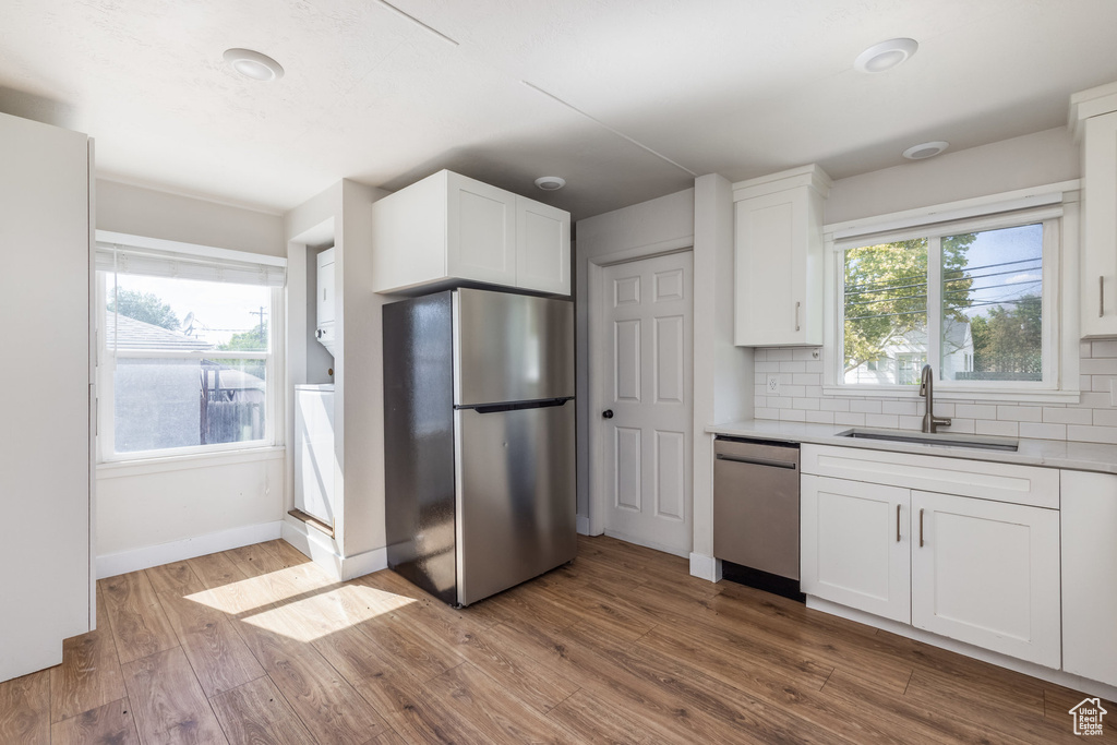 997 E 460 S Provo, UT 84606