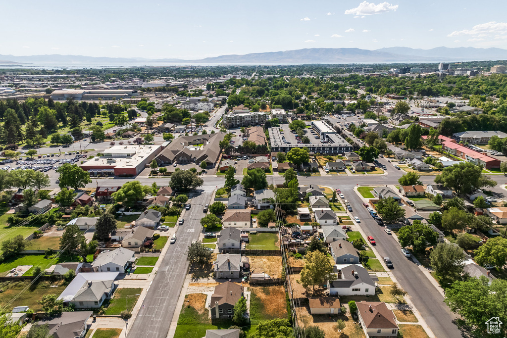 997 E 460 S Provo, UT 84606