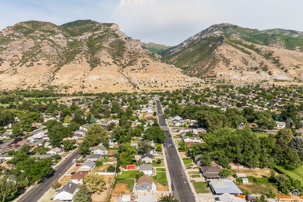 997 E 460 S Provo, UT 84606