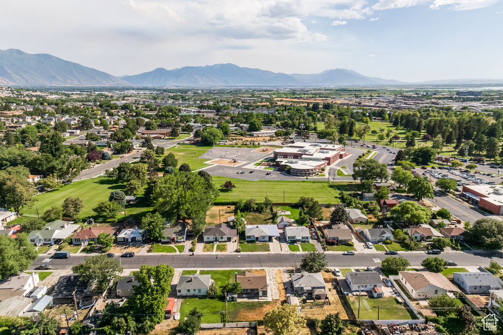 997 E 460 S Provo, UT 84606