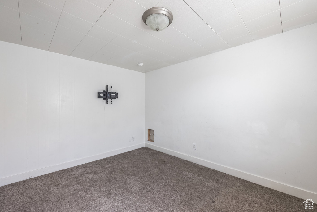 997 E 460 S Provo, UT 84606