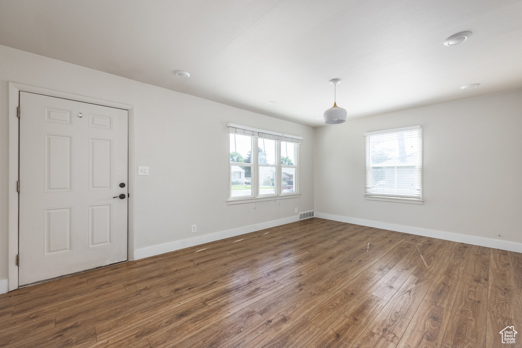 997 E 460 S Provo, UT 84606