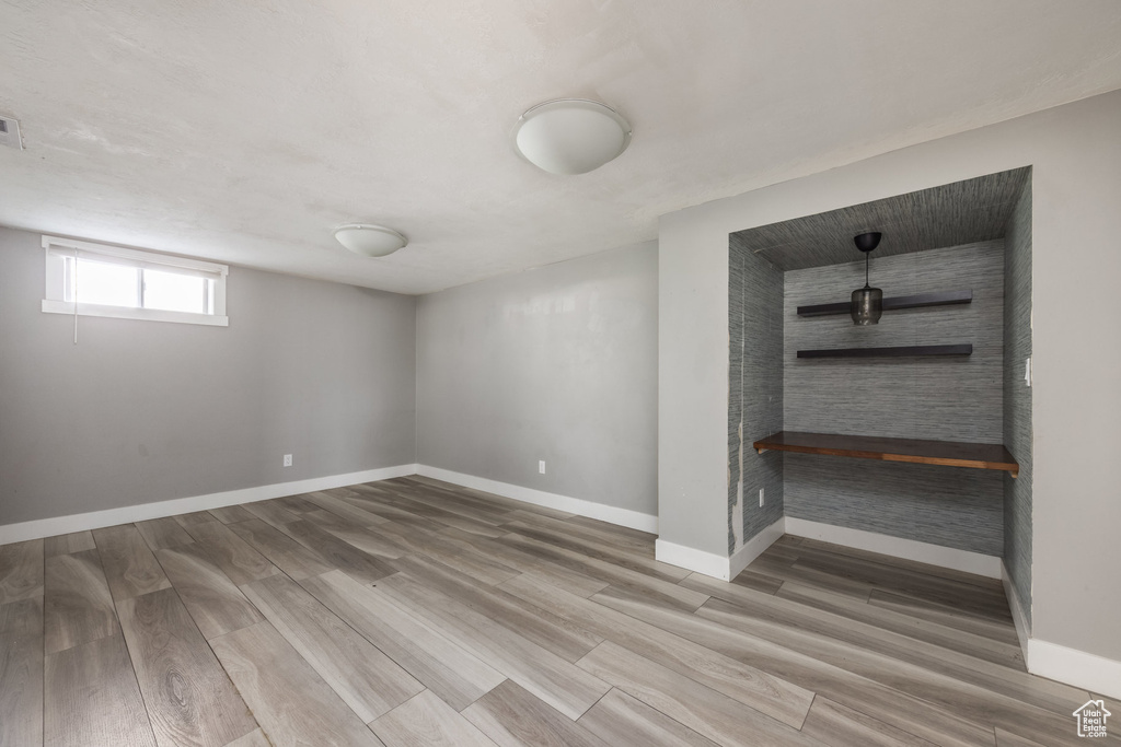 997 E 460 S Provo, UT 84606