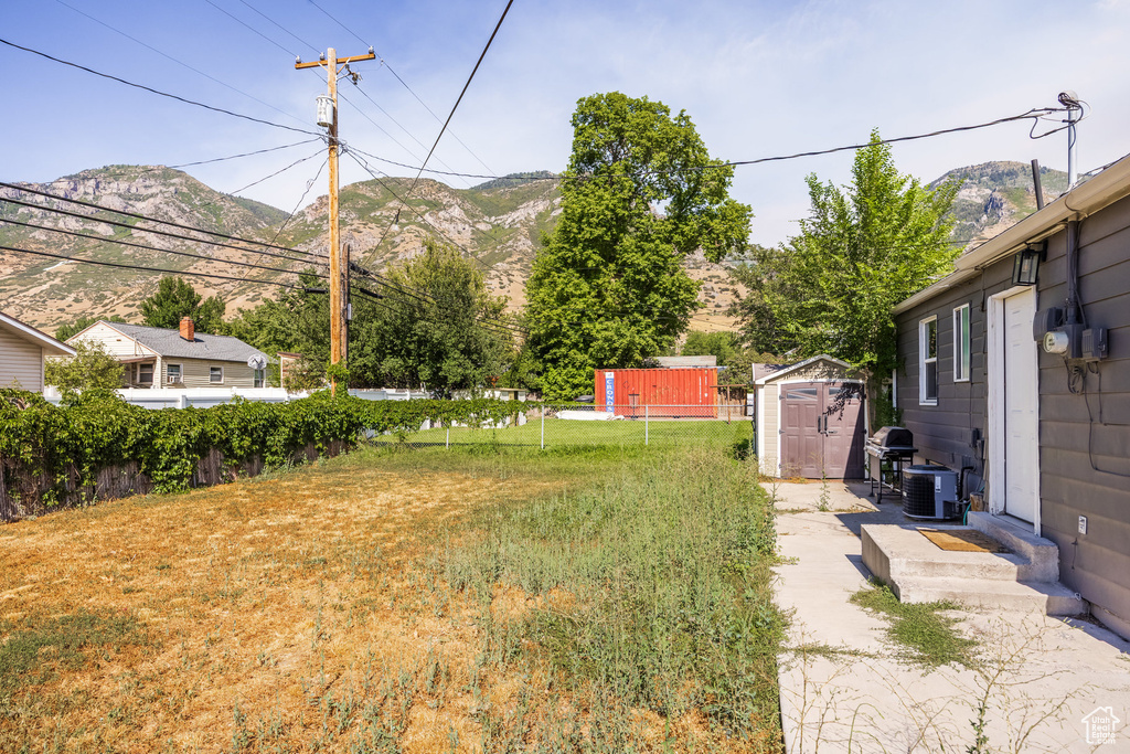 997 E 460 S Provo, UT 84606