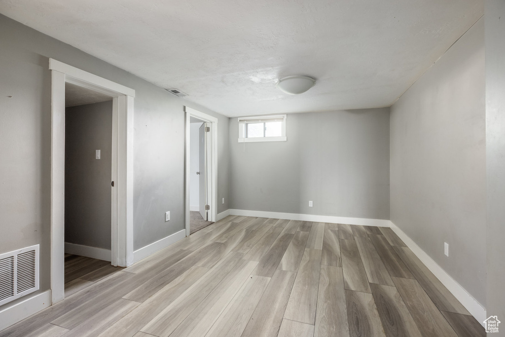 997 E 460 S Provo, UT 84606