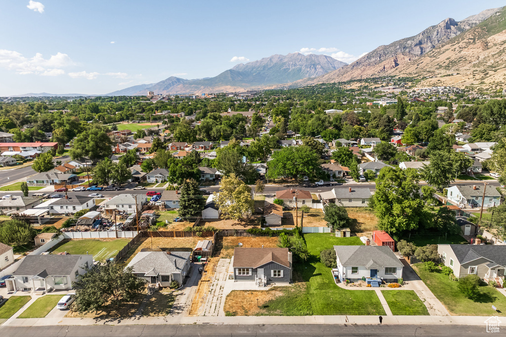 997 E 460 S Provo, UT 84606