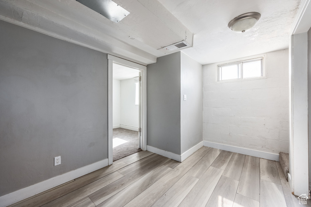 997 E 460 S Provo, UT 84606