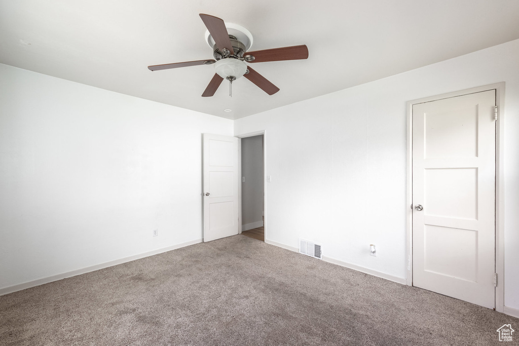 997 E 460 S Provo, UT 84606
