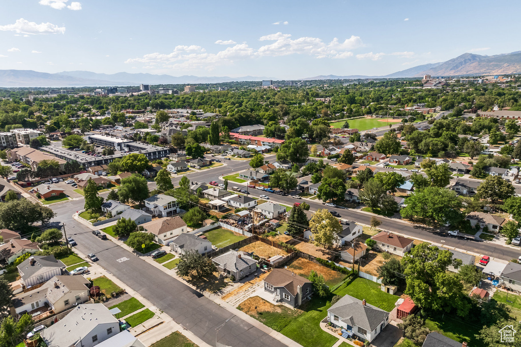 997 E 460 S Provo, UT 84606