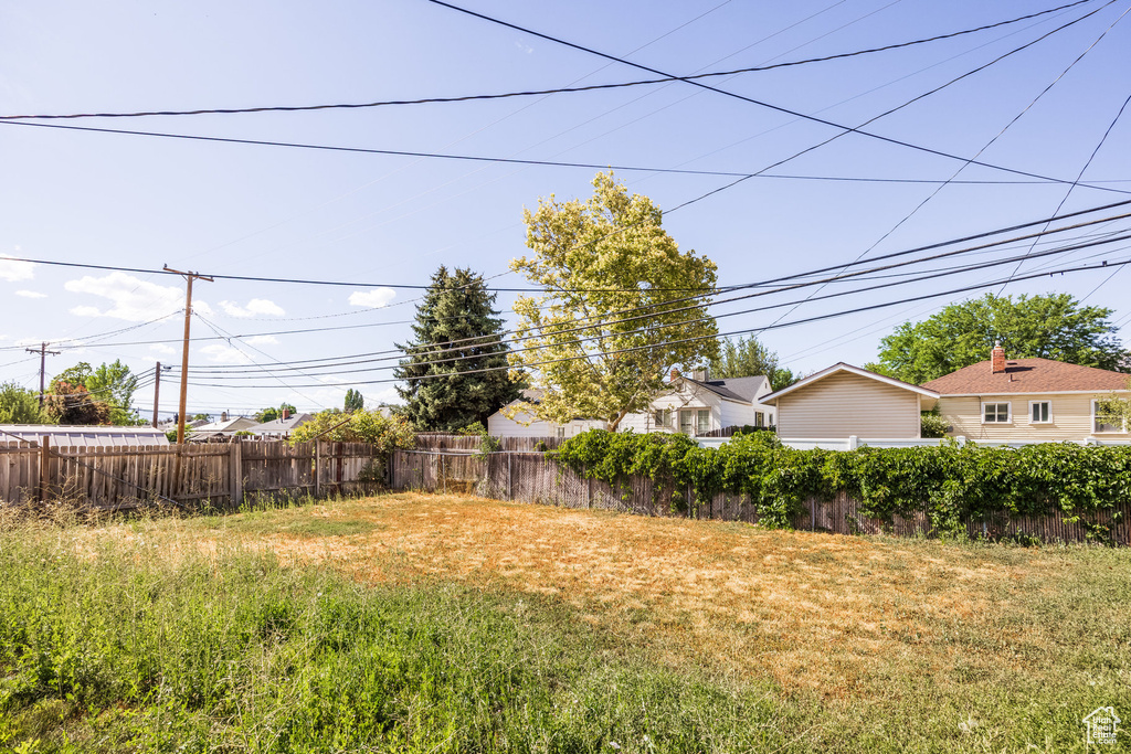 997 E 460 S Provo, UT 84606