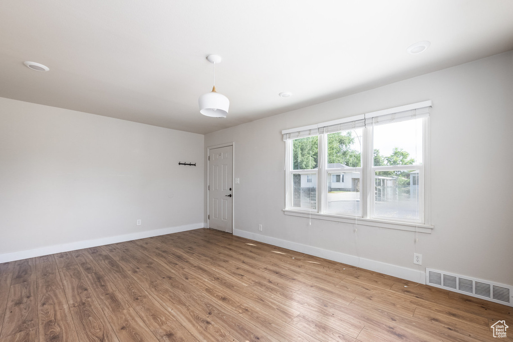 997 E 460 S Provo, UT 84606