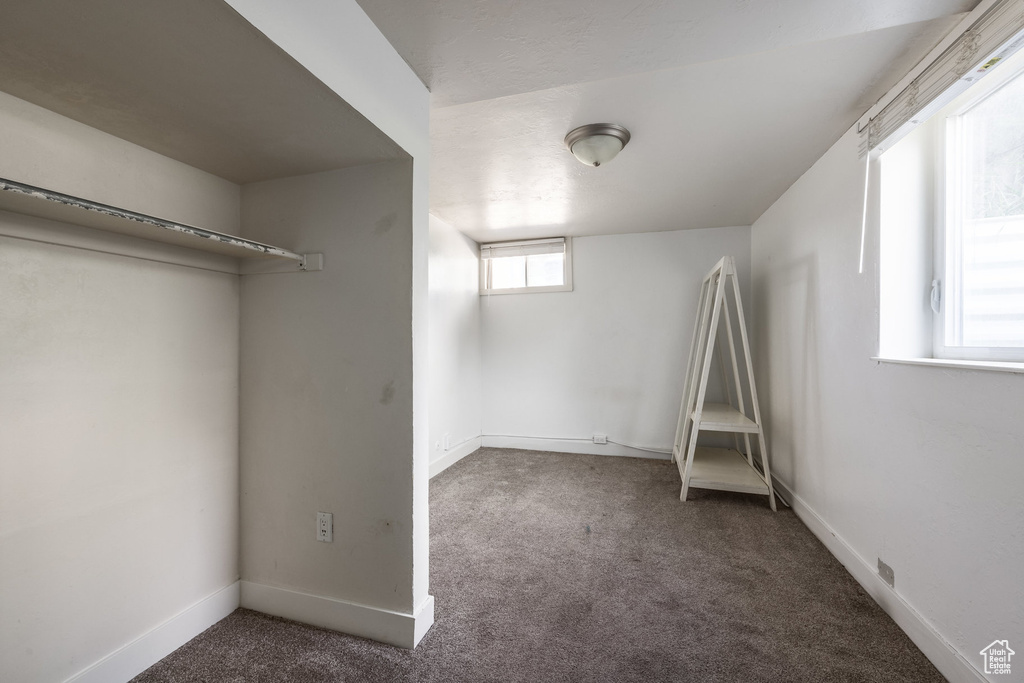 997 E 460 S Provo, UT 84606