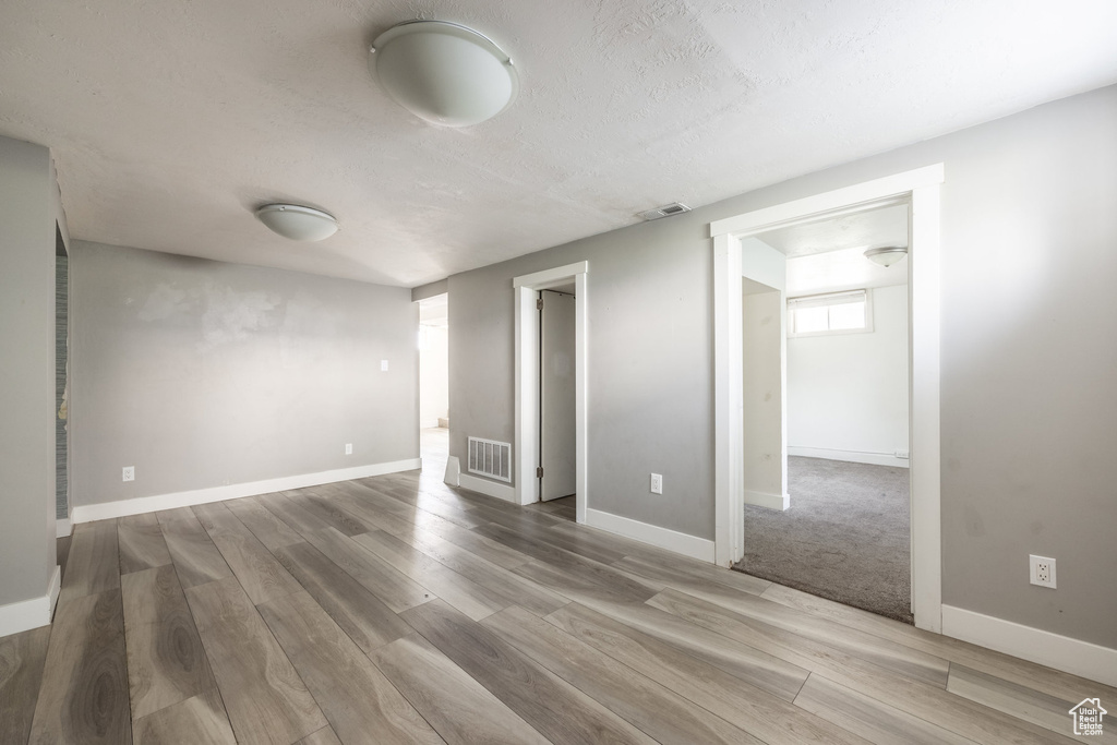 997 E 460 S Provo, UT 84606