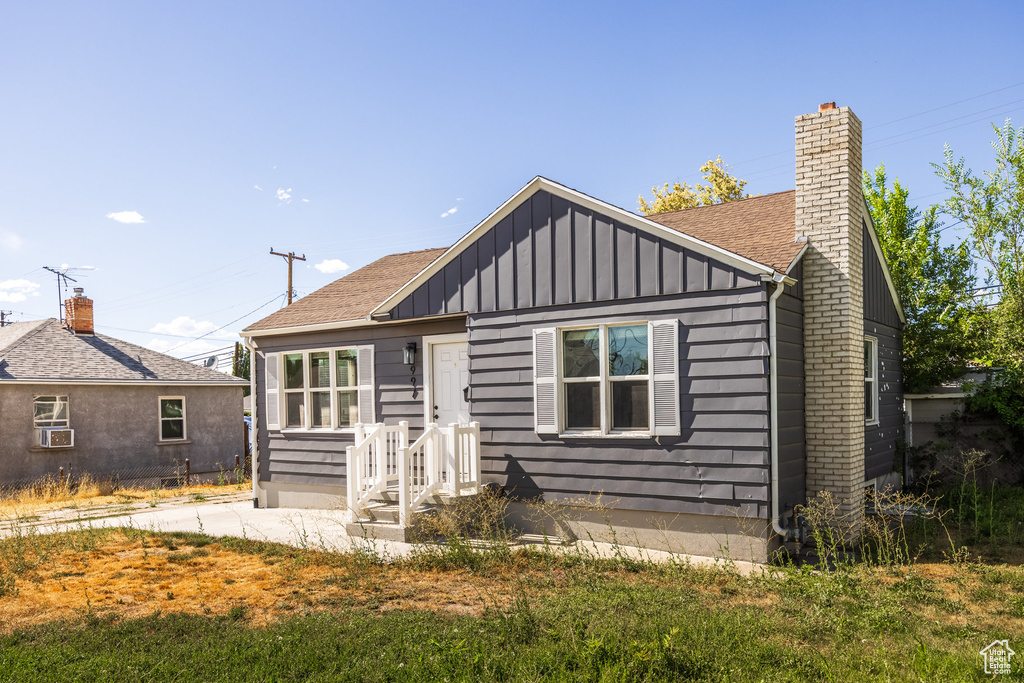 997 E 460 S Provo, UT 84606