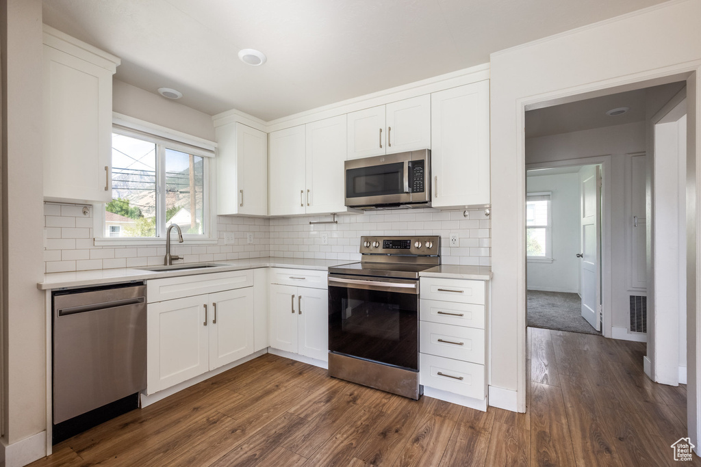 997 E 460 S Provo, UT 84606