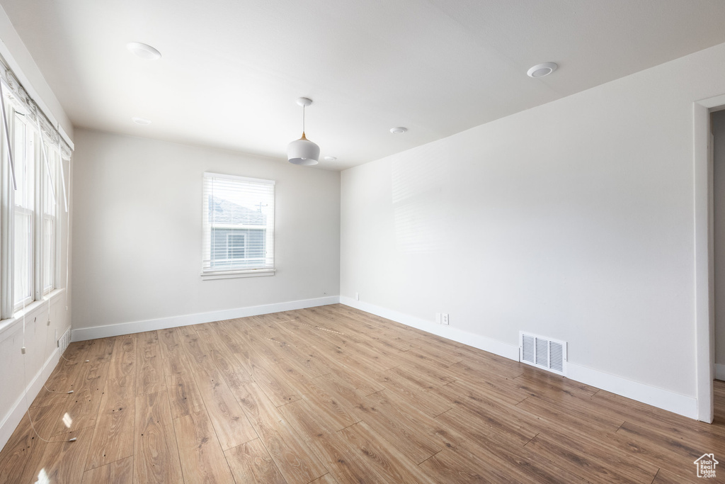997 E 460 S Provo, UT 84606