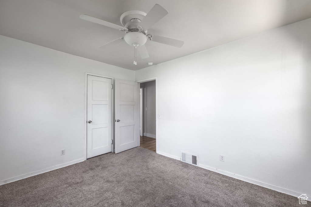 997 E 460 S Provo, UT 84606
