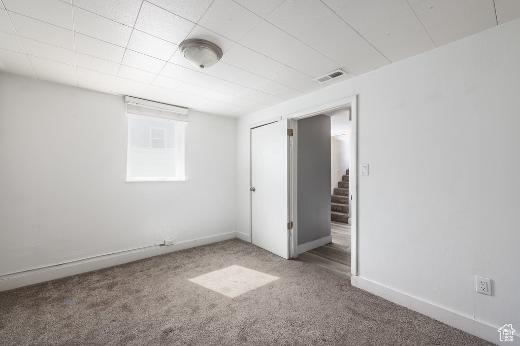 997 E 460 S Provo, UT 84606