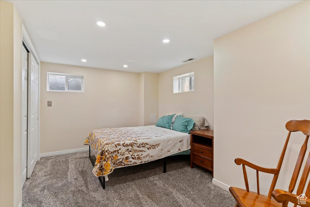 3119 IOWA AVE Ogden, UT 84403