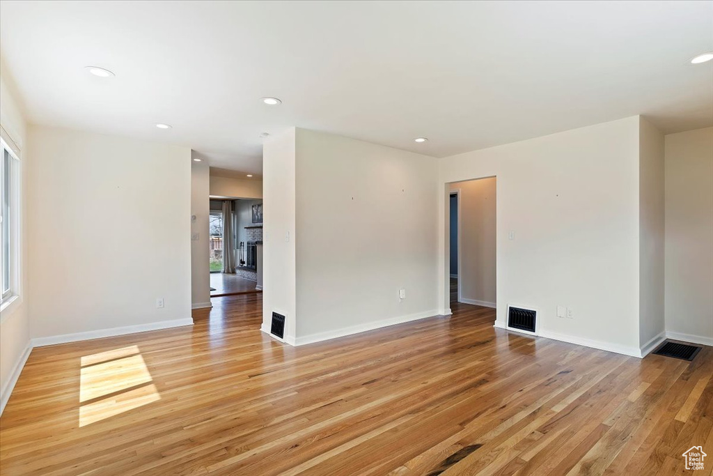 3119 IOWA AVE Ogden, UT 84403